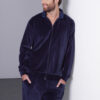 Rob Seymour24