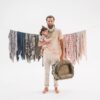 Rob Seymour25