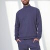 Rob Seymour26