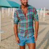 Rob Seymour3