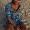 Rob Seymour4
