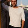 Rob Seymour6