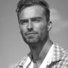 Rob Seymour8