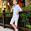 Rogerson Family 1