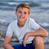 Rogerson Family 3