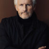 Simon Cole71 Simon Cole71