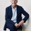 Simon Cole72 Simon Cole72