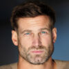 Steve Campbell HEADSHOT