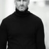 Steve Campbell26
