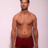 Steve Campbell3
