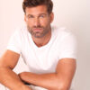 Steve Campbell5