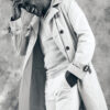 Tee Morris2