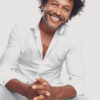 Tee Morris4