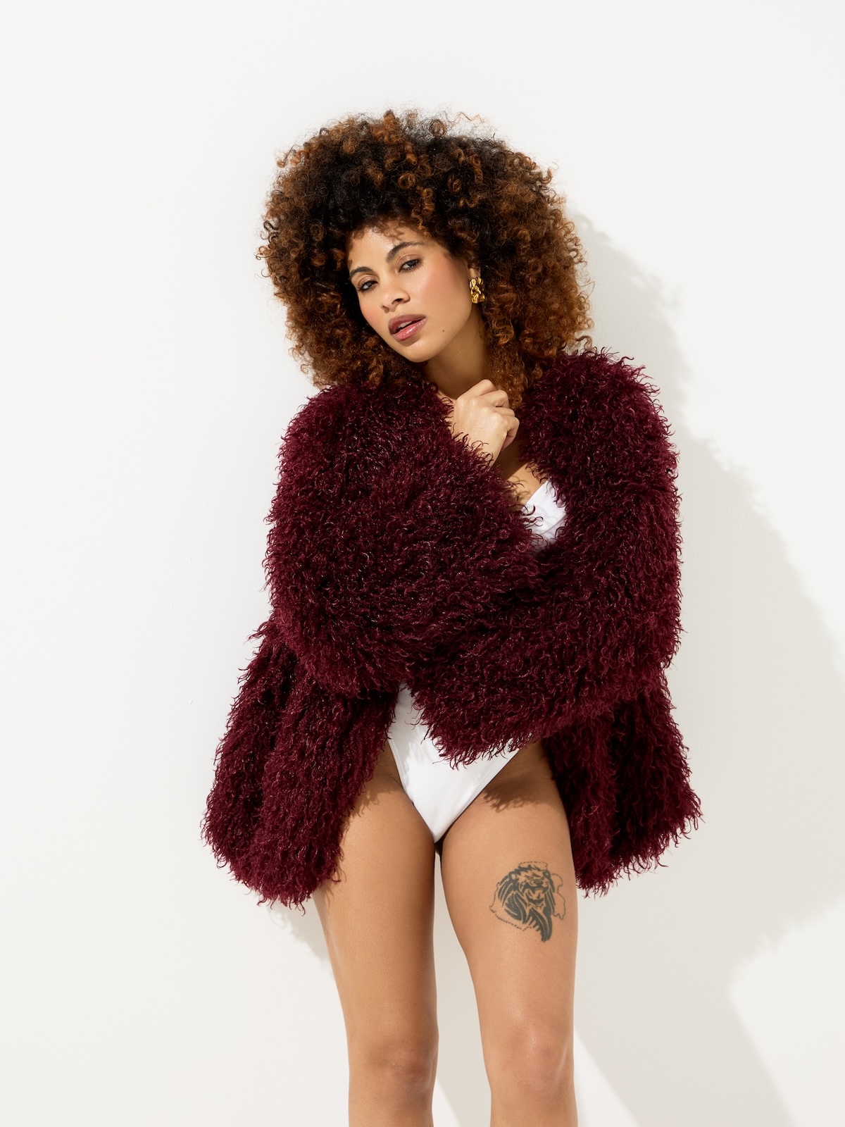 Audrey Bergaire15 Audrey Bergaire15