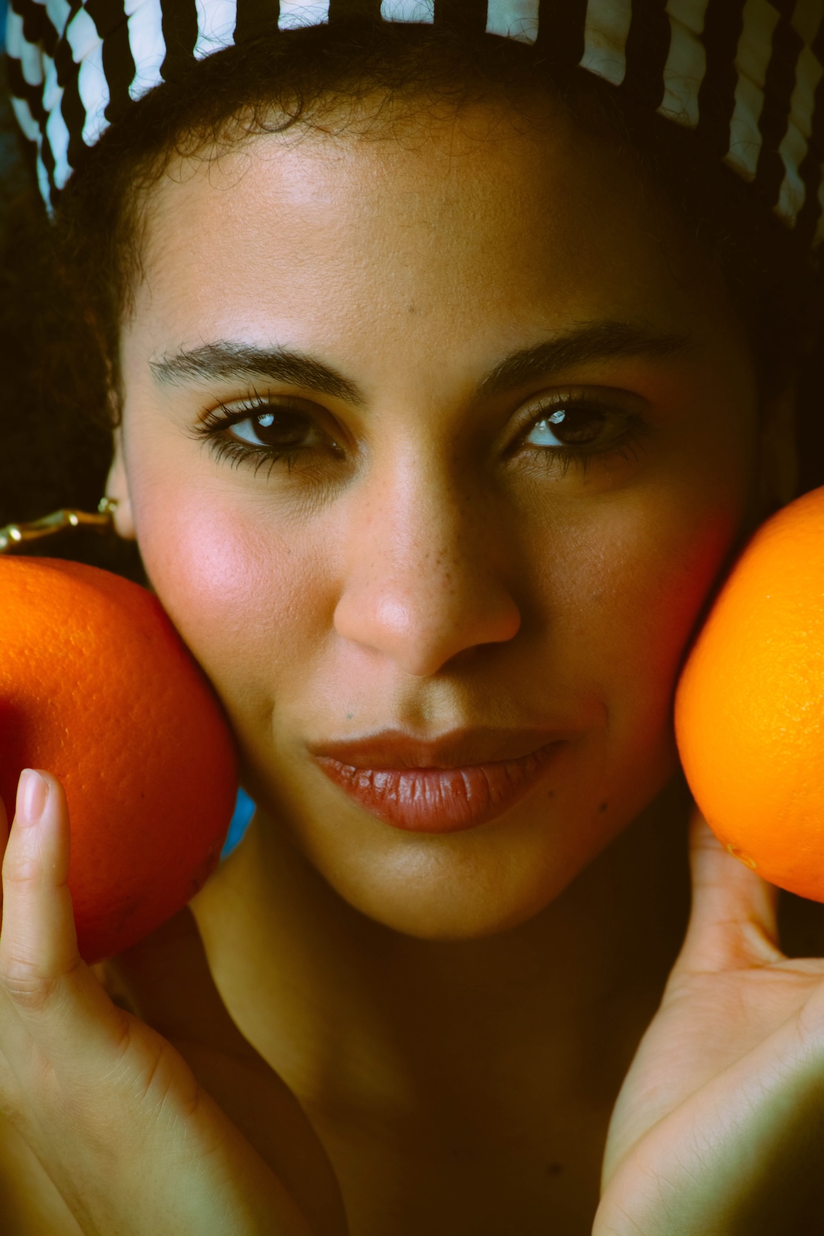 Audrey Bergaire17 Audrey Bergaire17