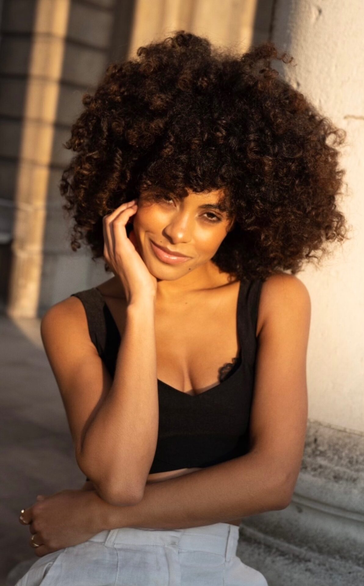 Audrey Bergaire29