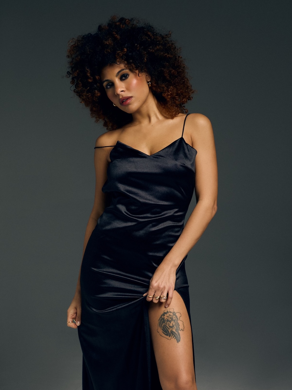 Audrey Bergaire6 Audrey Bergaire6