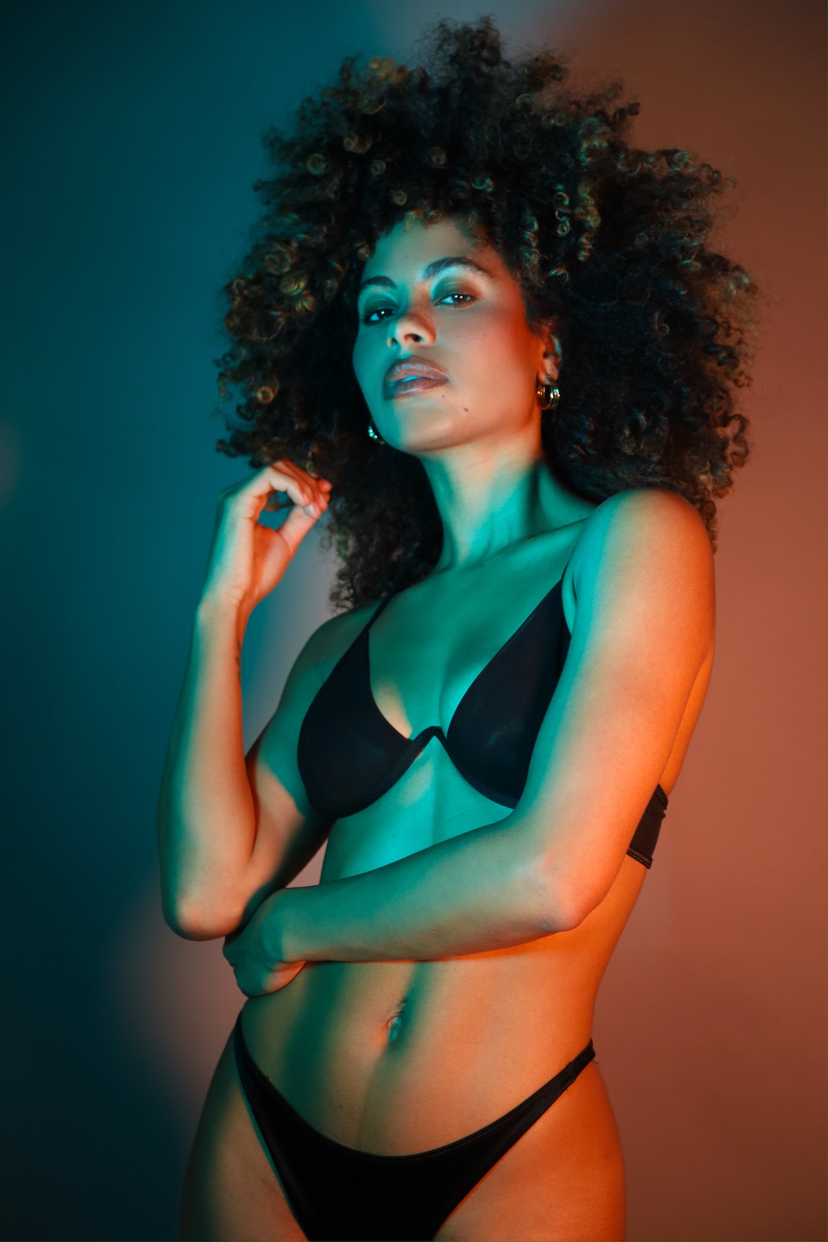 Audrey Bergaire86