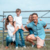 Boyden-Lee Family1