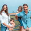 Boyden-Lee Family2