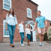 Boyden-Lee Family3