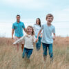 Boyden-Lee Family4