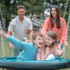Boyden-Lee Family5
