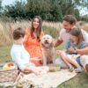 Boyden-Lee Family6