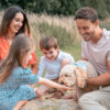 Boyden-Lee Family7