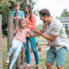 Boyden-Lee Family8