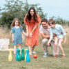 Boyden-Lee Family9