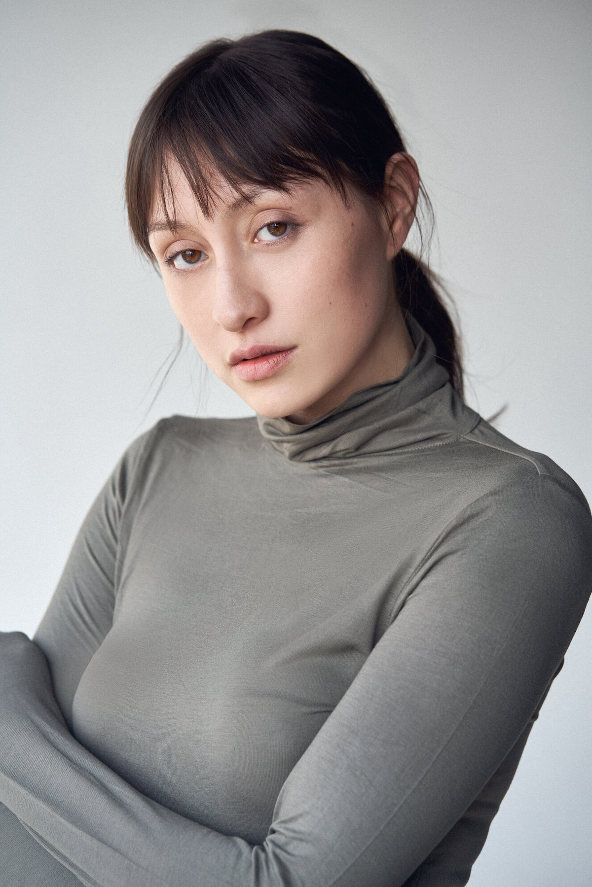 Cathleen Voysey18