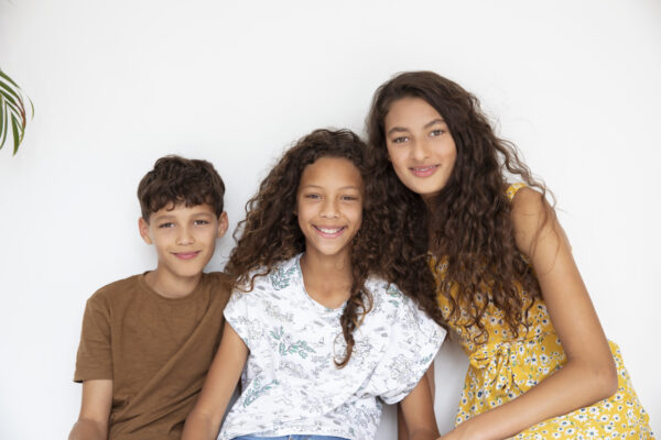 Charles Siblings HEADSHOT