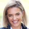 Clare Christie HEADSHOT