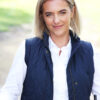Clare Christie1