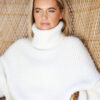 Clare Christie10