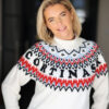Clare Christie11