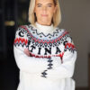 Clare Christie12