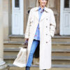 Clare Christie5