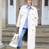 Clare Christie6