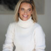 Clare Christie7