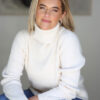 Clare Christie8