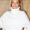 Clare Christie9