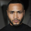 Curtis Lewis HEADSHOT Curtis Lewis HEADSHOT