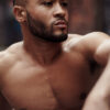 Curtis Lewis30 Curtis Lewis30