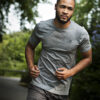 Curtis Lewis40 Curtis Lewis40