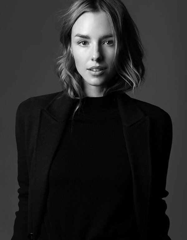 Daisy Pettinger | Morello Bookings