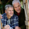Jeremy & Neil1
