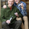 Jeremy & Neil10