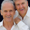 Jeremy & Neil11